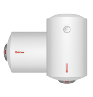 Водонагреватель THERMEX GIRO 80