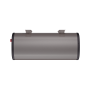 Водонагреватель THERMEX Fora 30 (pro) Wi-Fi