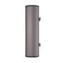 Водонагреватель THERMEX Fora 50 (pro) Wi-Fi