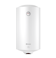 Водонагреватель THERMEX Akvo 100 V