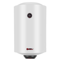 Водонагреватель THERMEX Praktik 80 V