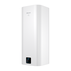 Водонагреватель THERMEX Minta 100 V