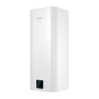 Водонагреватель THERMEX Minta 100 V