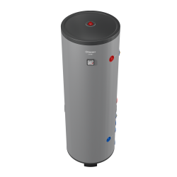 Водонагреватель THERMEX Espero 250 F