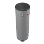 Водонагреватель THERMEX Espero 250 F