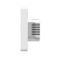 Термостат проводной комнатный THERMEX Nexum Wi-Fi