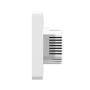 Термостат проводной комнатный THERMEX Nexum Wi-Fi