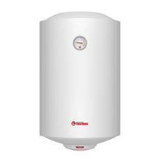Водонагреватель THERMEX TitaniumHeat 80 V