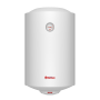 Водонагреватель THERMEX TitaniumHeat 80 V