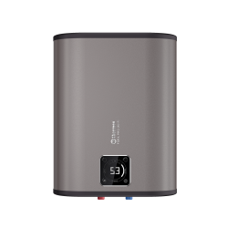 Водонагреватель THERMEX Fora 30 (pro) Wi-Fi