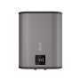 Водонагреватель THERMEX Fora 30 (pro) Wi-Fi
