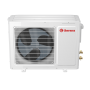 Сплит-система THERMEX Garda 18