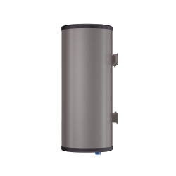 Водонагреватель THERMEX Fora 30 (pro) Wi-Fi