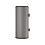 Водонагреватель THERMEX Fora 30 (pro) Wi-Fi