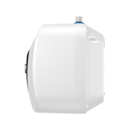 Водонагреватель THERMEX H 10 U (pro) под