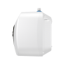 Водонагреватель THERMEX H 10 U (pro) под
