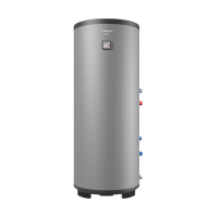 Водонагреватель THERMEX Espero 200 F