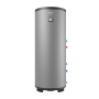 Водонагреватель THERMEX Espero 200 F