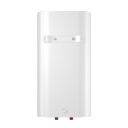 Водонагреватель THERMEX Minta 50 V