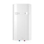 Водонагреватель THERMEX Minta 50 V
