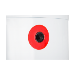 Водонагреватель THERMEX ER 200 V