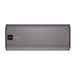 Водонагреватель THERMEX Fora 100 (pro) Wi-Fi