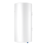 Водонагреватель THERMEX Lima 50 V Wi-Fi