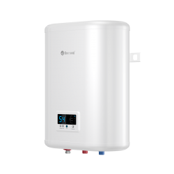 Водонагреватель THERMEX IF 30 V (pro)