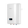 Водонагреватель THERMEX IF 30 V (pro)