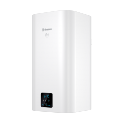 Водонагреватель THERMEX Minta 50 V