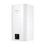 Водонагреватель THERMEX Minta 50 V