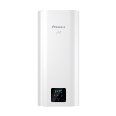 Водонагреватель THERMEX Minta 30 V