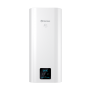 Водонагреватель THERMEX Minta 30 V