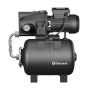 Насосная станция THERMEX Sirius 60B cooper