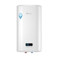 Водонагреватель THERMEX IF 50 V (pro) Wi-Fi