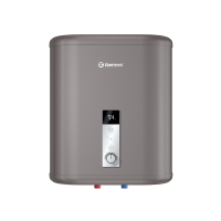 Водонагреватель THERMEX Dogma 30 V