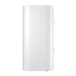 Водонагреватель THERMEX Minta 80 V