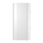 Водонагреватель THERMEX Minta 80 V
