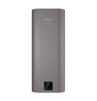 Водонагреватель THERMEX Smart 100 V