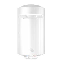 Водонагреватель THERMEX Akvo 50 V Slim