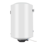 Водонагреватель THERMEX Thermo 100 V