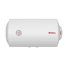 Водонагреватель THERMEX TitaniumHeat 50 H Slim
