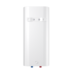 Водонагреватель THERMEX Minta 30 V