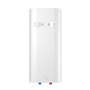 Водонагреватель THERMEX Minta 30 V