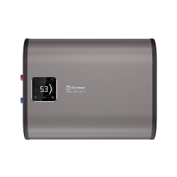 Водонагреватель THERMEX Fora 30 (pro) Wi-Fi