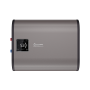 Водонагреватель THERMEX Fora 30 (pro) Wi-Fi