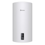 Водонагреватель THERMEX Solo 50 V