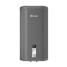 Водонагреватель THERMEX Dogma 50 V