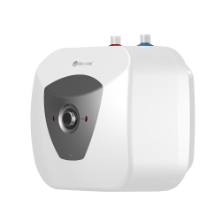 Водонагреватель THERMEX H 10 U (pro) под