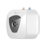 Водонагреватель THERMEX H 10 U (pro) под